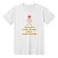 Smokin' Attitude - Unisex T-shirt