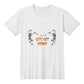 Let's get spooky - Unisex T-Shirt