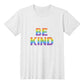 Be Kind Unisex T-shirt