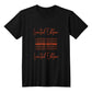 Limited Edition- Unisex T-Shirt