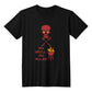 My Grill My Rules - Unisex T-shirt