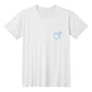 You know - Unisex T-shirt
