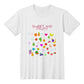 Sweet and Fruity - Unisex T-Shirt