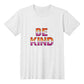 Be Kind Unisex Tee