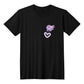 Lilacs for you - Unisex T-shirt
