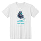 Grill-iantly Saucy today - Unisex T-shirt