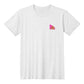 Pretty nails - Unisex T-shirt