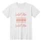 Limited Edition- Unisex T-Shirt