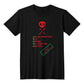 Name it, I'll grill it - Unisex T-shirt