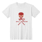 Grill Master's Unisex T-shirt