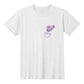 Lilacs for you - Unisex T-shirt