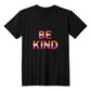 Be Kind Unisex Tee