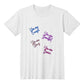 You're Enough -  Unisex T-Shirt