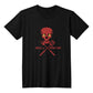 Grill Master's Unisex T-shirt