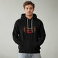 Let's get spooky - Unisex Pullover Hoodie