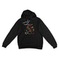 Sweet and Fruity - Unisex Pullover Hoodie