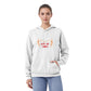 Let's get spooky - Unisex Pullover Hoodie