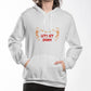 Let's get spooky - Unisex Pullover Hoodie