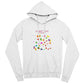 Sweet and Fruity - Unisex Pullover Hoodie