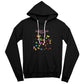 Sweet and Fruity - Unisex Pullover Hoodie