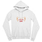 Let's get spooky - Unisex Pullover Hoodie