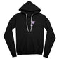 WLW Lilac Unisex Pullover Hoodie