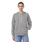 WLW Lilac Unisex Pullover Hoodie