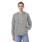 Sweet and Fruity - Unisex Pullover Hoodie