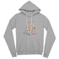 Sweet and Fruity - Unisex Pullover Hoodie