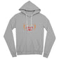 Let's get spooky - Unisex Pullover Hoodie