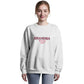 Favorite Grandma - Crewneck Sweatshirt