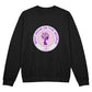 Best Mom Crewneck Sweatshirt