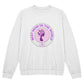 Best Mom Crewneck Sweatshirt