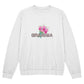 Grandma's Crewneck Sweatshirt