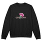 Grandma's Crewneck Sweatshirt