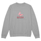 To My Mama - Unisex Crewneck Sweatshirt Butterfly