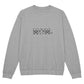 To My Mom - Unisex Crewneck Sweatshirt