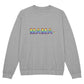 To My Mama - Unisex Crewneck Sweatshirt
