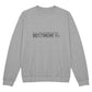 To My Mommy - Unisex Crewneck Sweatshirt Front