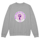 Best Mom Crewneck Sweatshirt
