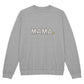 To My Mama - Unisex Crewneck Sweatshirt Toys