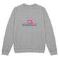 Grandma's Crewneck Sweatshirt