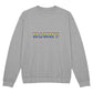 To My Mommy - Unisex Crewneck Sweatshirt