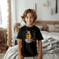 Animal Friends Youth T-Shirt