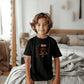 BOO Candy Toddler Jersey Tee