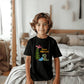 Love Dinosaurs -  Unisex Youth T-Shirt