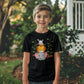 Animal Friends Youth T-Shirt