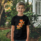 Fox - Unisex Youth T-Shirt