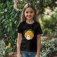 Happy Halloween - Unisex Youth T-Shirt