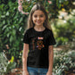 BOO Candy Toddler Jersey Tee
